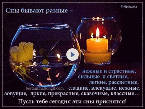 IMG 20181119 050046