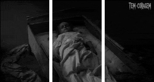 tumblr m9wf85L1xx1rb5u1oo1 500