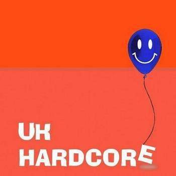uk-hardcore-album-2009