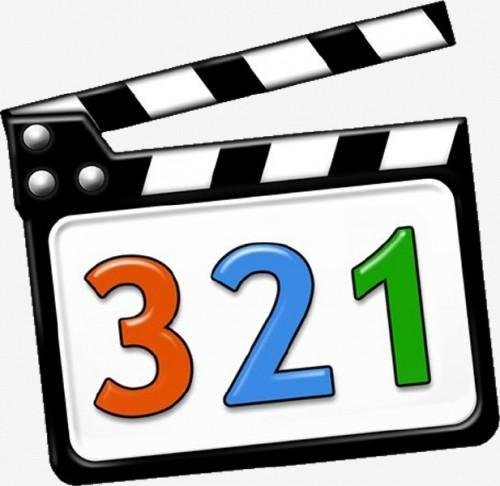 MPC-HC.1.7.9.x86
