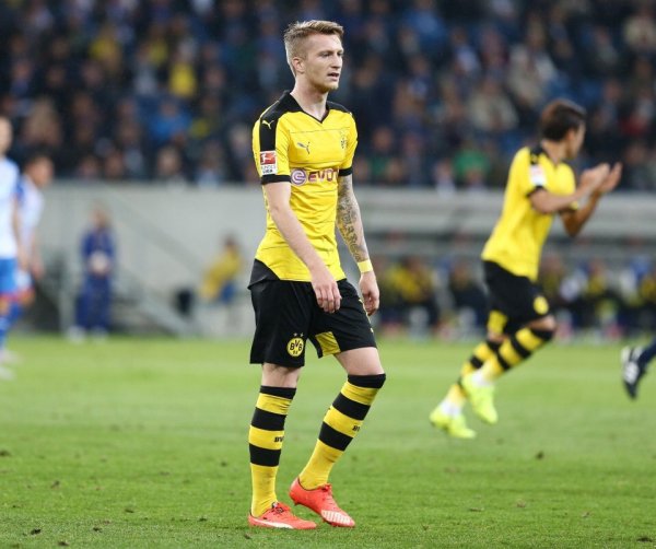 gYgEV0SB 1Q