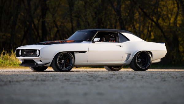 05-26-1969-chevrolet-camaro-ss