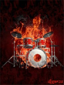dark-fantesy-swf-1.0-
