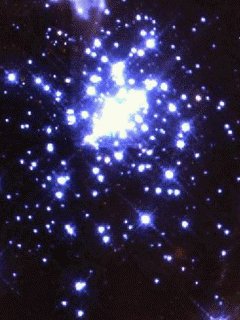 Kosmos 097