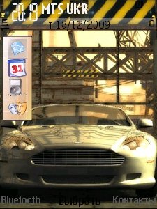 1352673