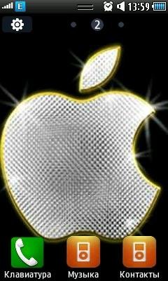 iphone-3gs
