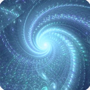 Electric Sheep Live Wallpaper - v.2.2