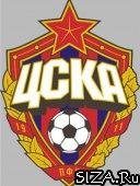 CSK v1