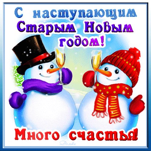 f5a3bb230c0bf873944fec5c8c59d