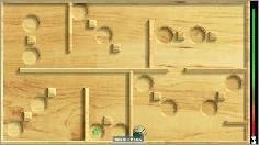 MicroMaze.rus