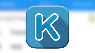 Kate TV 88