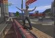 Tony Hawks Pro Skater 3 (U)