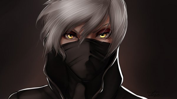 anime lico volosy maska 85079 1920x1080