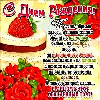IMG 20180917 093444 138