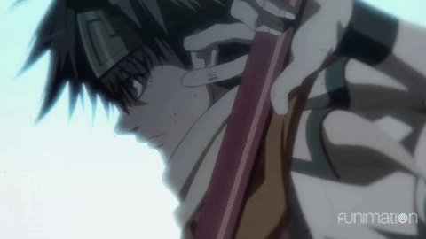 file_74434887