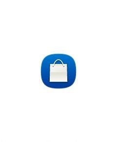 ovistore s60 35