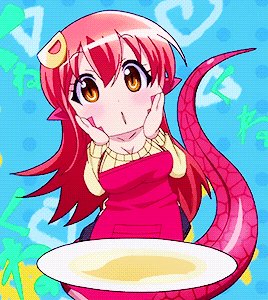 Miia | Мия