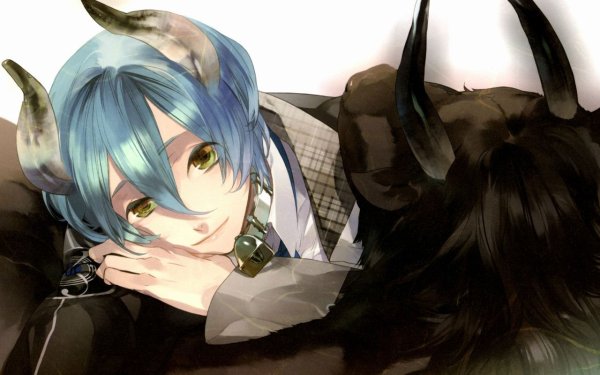 Starry Sky. 02 Taurus