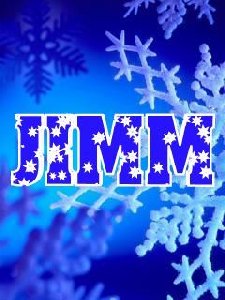 Jimm Best 1.21-88anism.ru