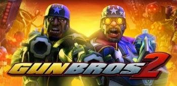 GunBros-2-v1-2-3