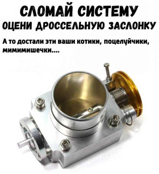 V5AwOc5h36k