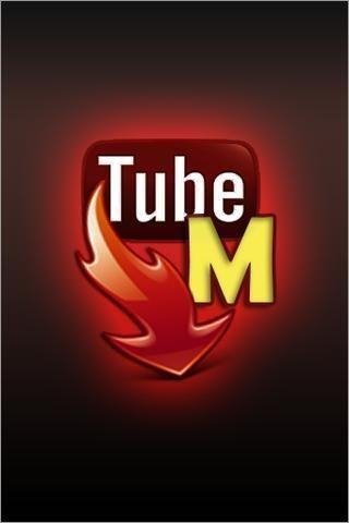 youtube-tubemate.6.58