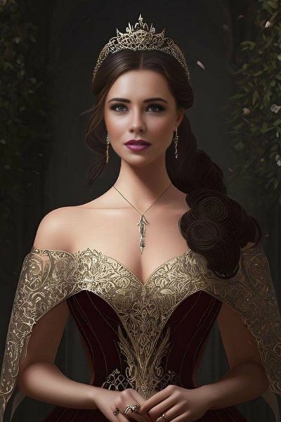 file_94765167