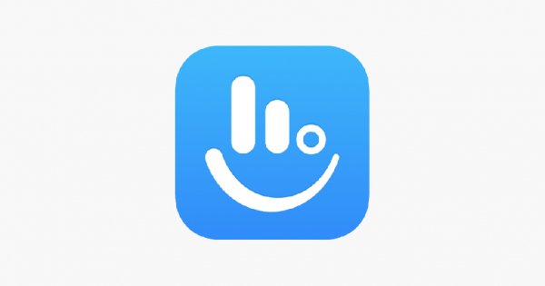 touchpal-7.0.9.5 20200921114827
