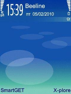 Nokia