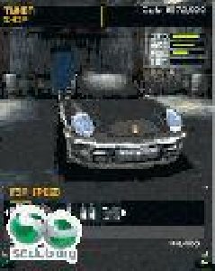 NS Undercover se k800 rus