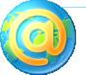 New Mobile Agent 3.5