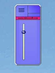 Desktop Lighter 1.4.0.68