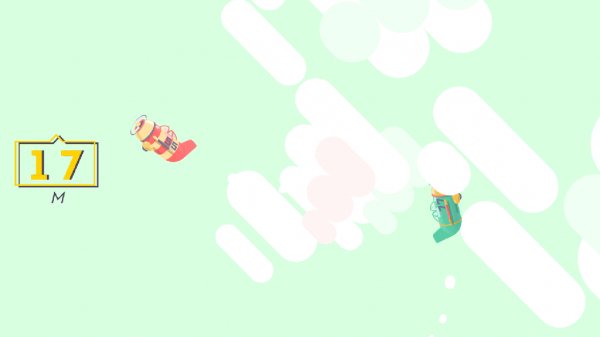 planes v.1.0.7