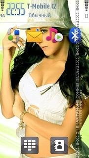 katrina-kaif-24-110274