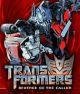 transformers 2 240x400 touch