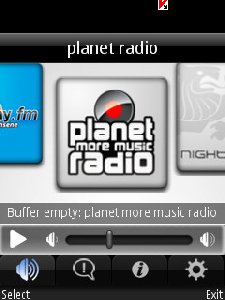 Planetradio 1 by grafrolov in 080220