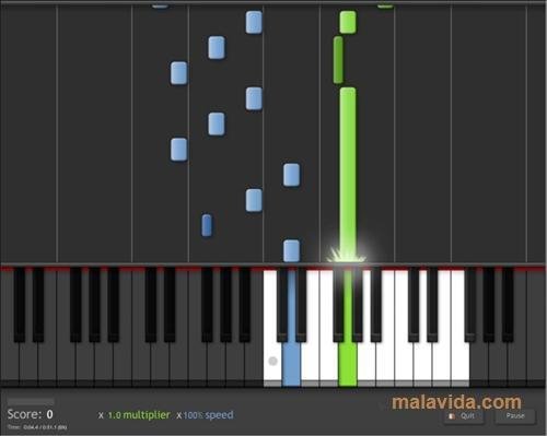 Synthesia-0.8.1-installer