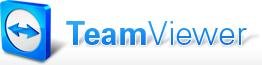 TeamViewerQS ru
