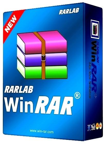 winrar-x64-500b8ru