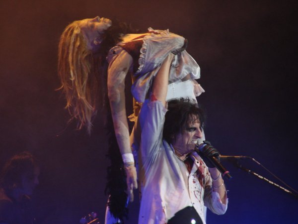 alice cooper 2011 by purpleemily-d4imk42