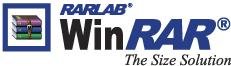 WinRAR4.11