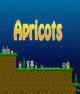Apricots