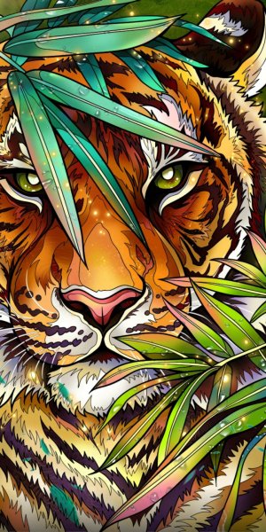 5ff2e6a35c3ed00001d2f4f8wallPaper