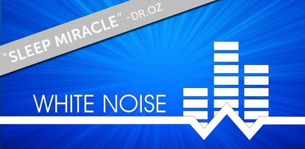 White Noise v5.6.2