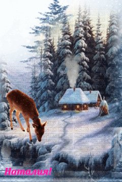 file_75778616
