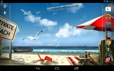 my-beach-hd-v2-1