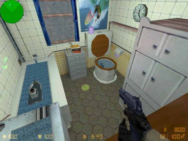 cs rats2
