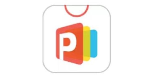 Palmstore 6.8.9.6