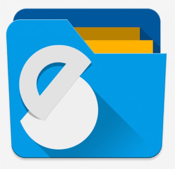 Solid Explorer-Full-2.3.1 (arm7)