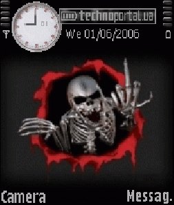 theme1388 1